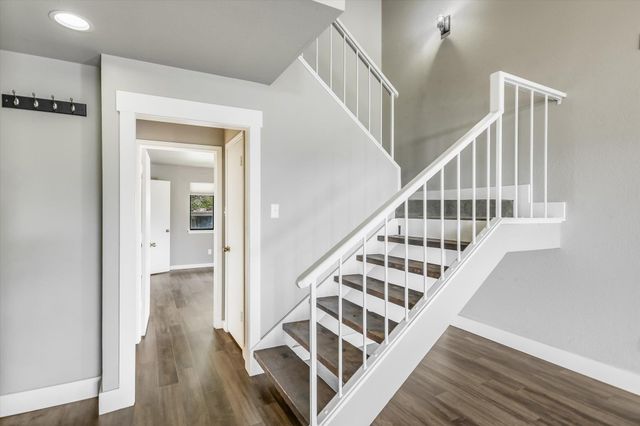 8200 Neely DR 229, Austin, TX 78759