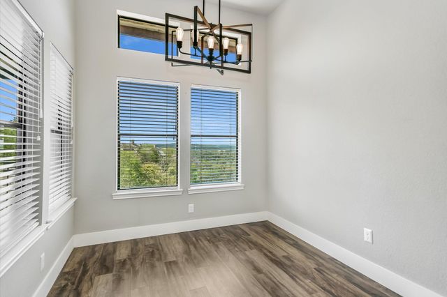 8200 Neely DR 229, Austin, TX 78759