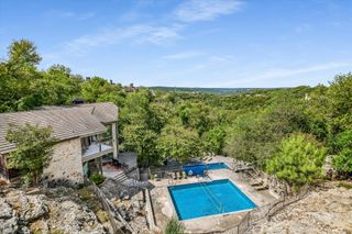 8200 Neely DR 229, Austin, TX 78759