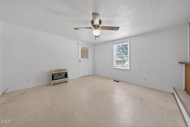 210 Bagwell Street, Garner, NC 27529