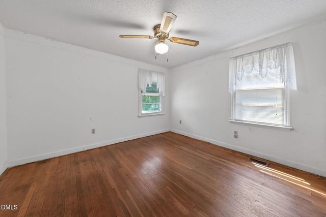 210 Bagwell Street, Garner, NC 27529