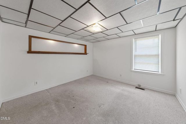 210 Bagwell Street, Garner, NC 27529