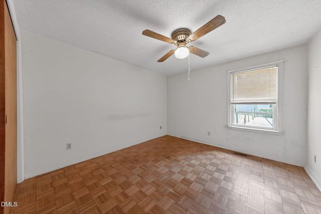 210 Bagwell Street, Garner, NC 27529