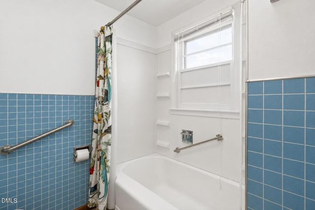 210 Bagwell Street, Garner, NC 27529