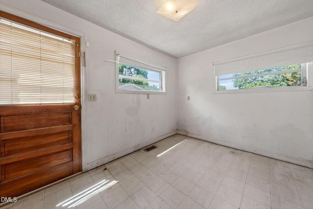 210 Bagwell Street, Garner, NC 27529