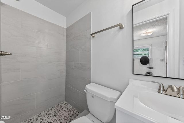 210 Bagwell Street, Garner, NC 27529