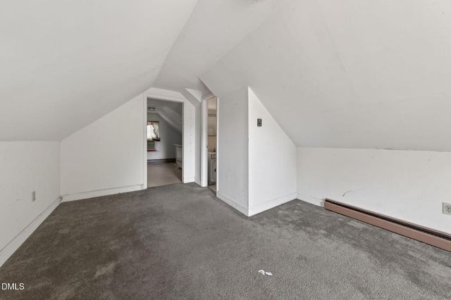 210 Bagwell Street, Garner, NC 27529