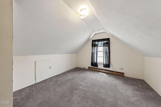 210 Bagwell Street, Garner, NC 27529