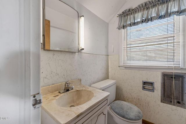 210 Bagwell Street, Garner, NC 27529