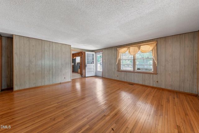 210 Bagwell Street, Garner, NC 27529