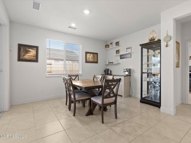 1906 Boundary Peak Street, Carson City, NV 89701