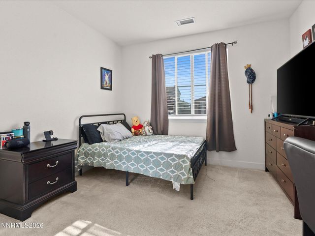 1906 Boundary Peak Street, Carson City, NV 89701