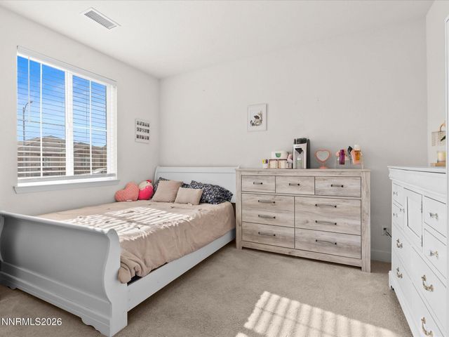 1906 Boundary Peak Street, Carson City, NV 89701