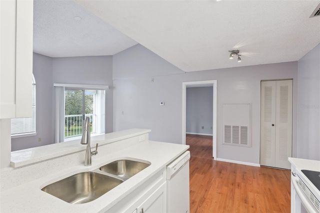 711 SUGAR BAY WAY 313, Lake Mary, FL 32746