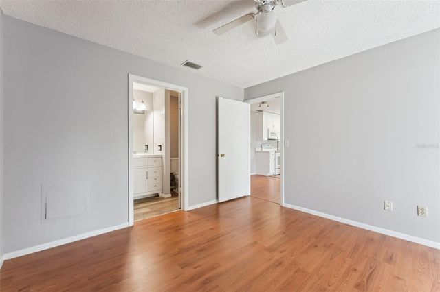 711 SUGAR BAY WAY 313, Lake Mary, FL 32746