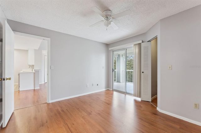 711 SUGAR BAY WAY 313, Lake Mary, FL 32746