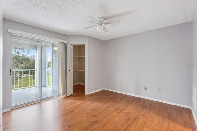 711 SUGAR BAY WAY 313, Lake Mary, FL 32746