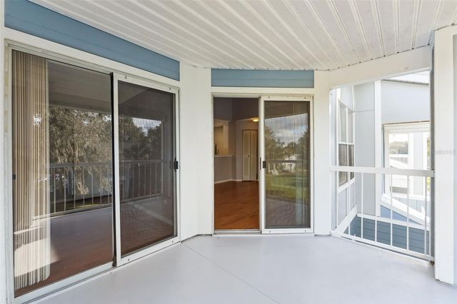 711 SUGAR BAY WAY 313, Lake Mary, FL 32746