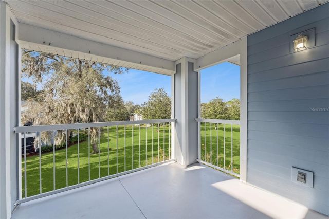 711 SUGAR BAY WAY 313, Lake Mary, FL 32746