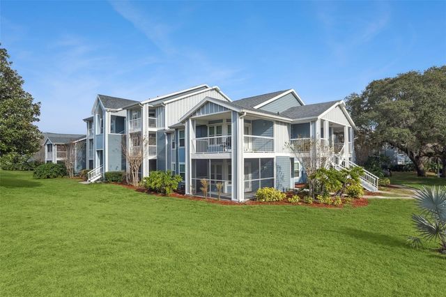 711 SUGAR BAY WAY 313, Lake Mary, FL 32746