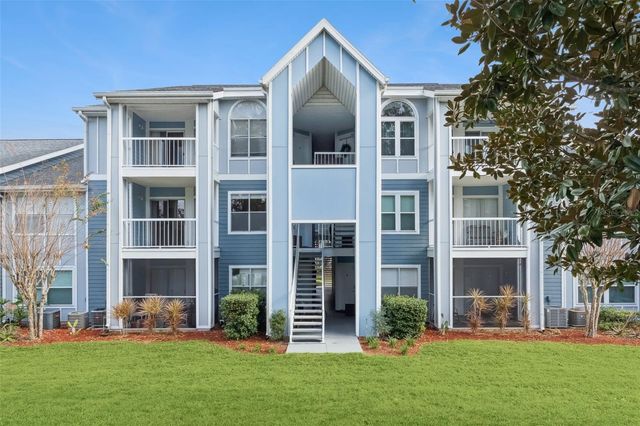 711 SUGAR BAY WAY 313, Lake Mary, FL 32746