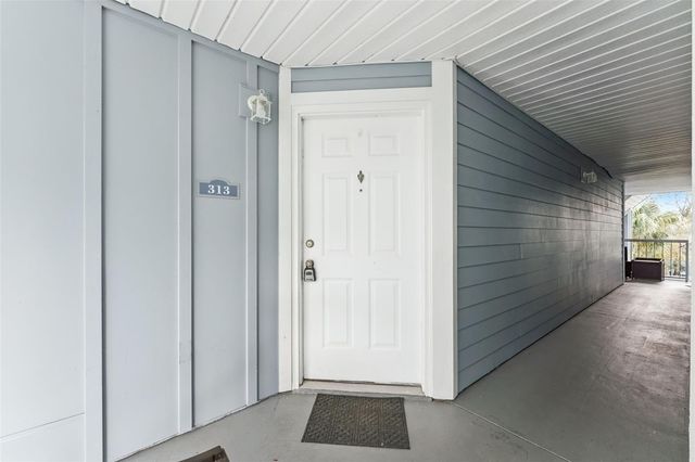 711 SUGAR BAY WAY 313, Lake Mary, FL 32746