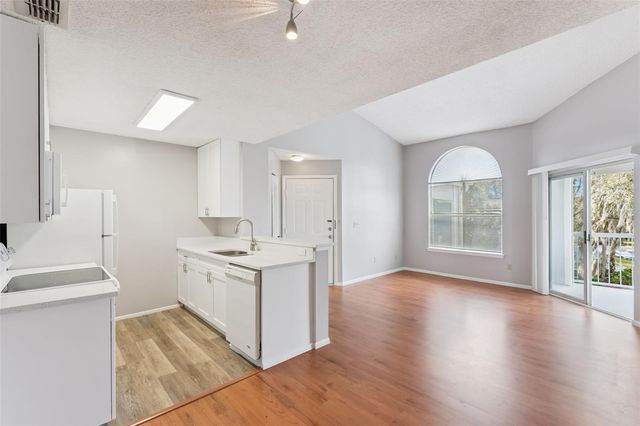 711 SUGAR BAY WAY 313, Lake Mary, FL 32746