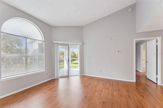 711 SUGAR BAY WAY 313, Lake Mary, FL 32746