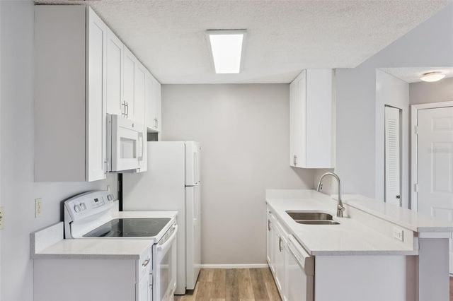 711 SUGAR BAY WAY 313, Lake Mary, FL 32746