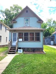 1133 Division Street, Kalamazoo, MI 49001