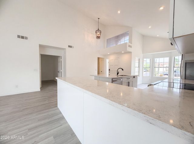 5959 E TETON Circle, Mesa, AZ 85215