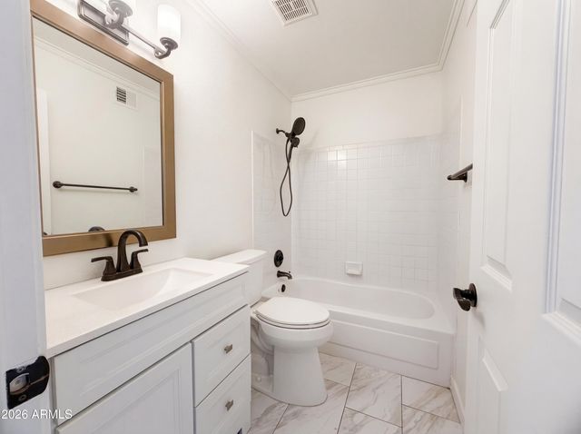 5959 E TETON Circle, Mesa, AZ 85215