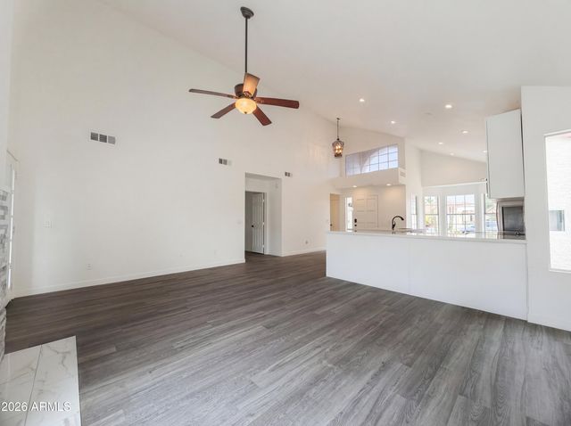 5959 E TETON Circle, Mesa, AZ 85215