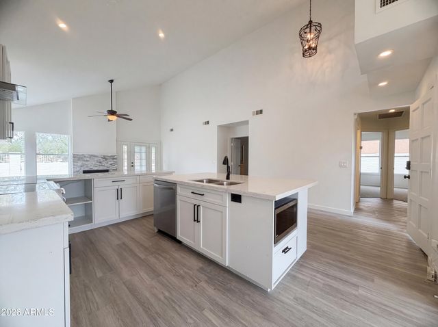 5959 E TETON Circle, Mesa, AZ 85215