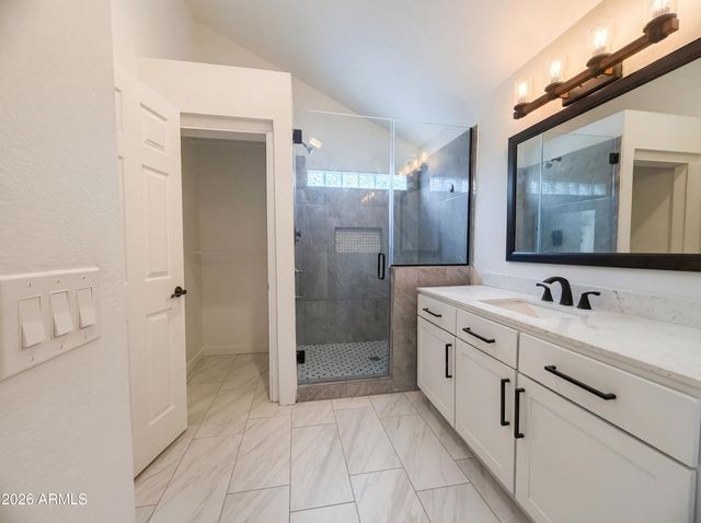 5959 E TETON Circle, Mesa, AZ 85215