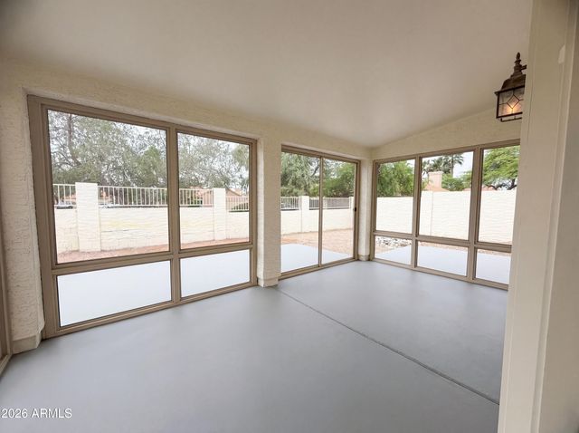 5959 E TETON Circle, Mesa, AZ 85215