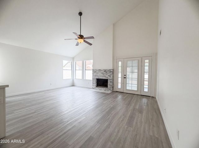 5959 E TETON Circle, Mesa, AZ 85215