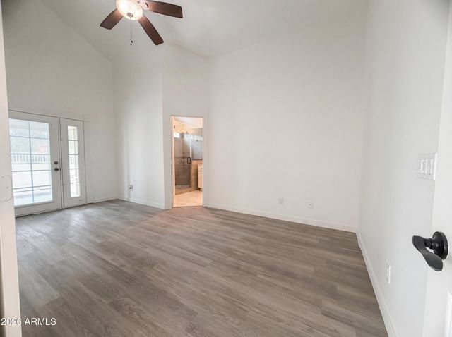 5959 E TETON Circle, Mesa, AZ 85215