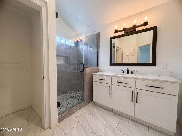 5959 E TETON Circle, Mesa, AZ 85215