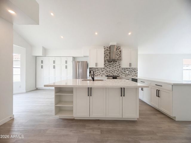 5959 E TETON Circle, Mesa, AZ 85215