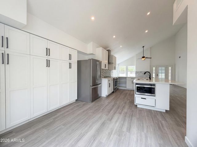 5959 E TETON Circle, Mesa, AZ 85215