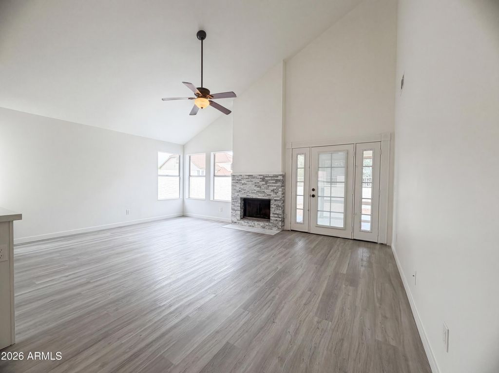 5959 E TETON Circle, Mesa, AZ 85215 — photo 3