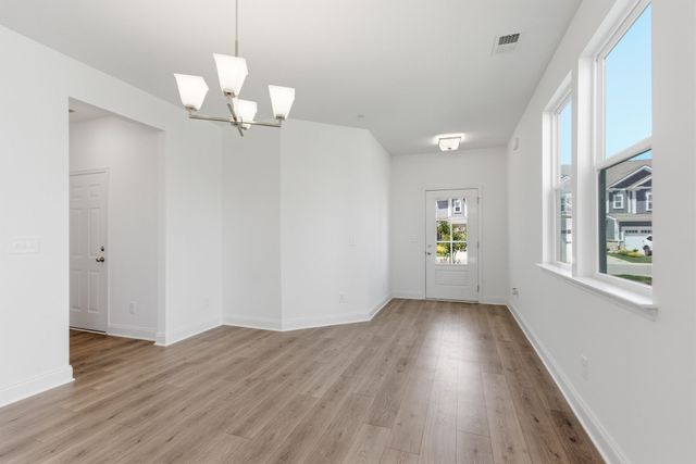1146 June Wilde Ridge, Spring Hill, TN 37174