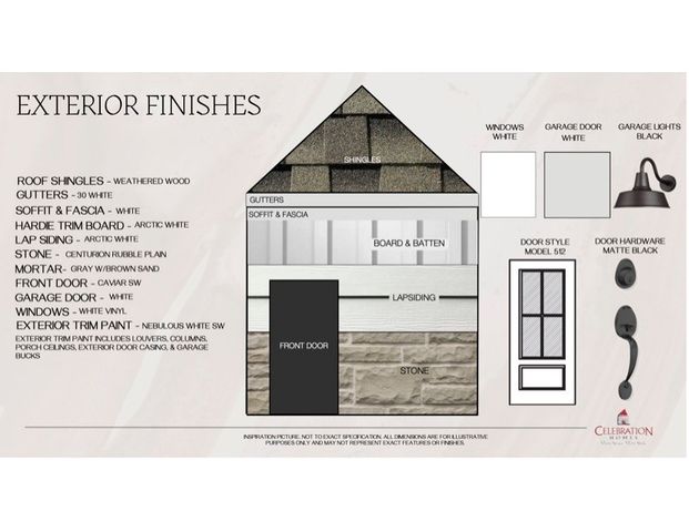 1146 June Wilde Ridge, Spring Hill, TN 37174