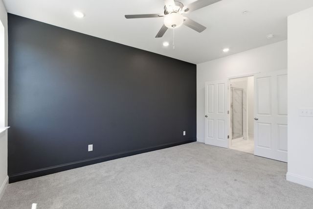 1146 June Wilde Ridge, Spring Hill, TN 37174