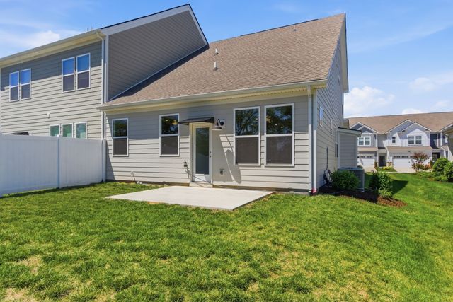 1146 June Wilde Ridge, Spring Hill, TN 37174