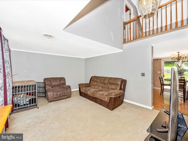 513 GUM SPRINGS RD, Fairfield, PA 17320