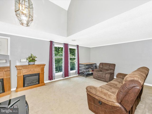 513 GUM SPRINGS RD, Fairfield, PA 17320
