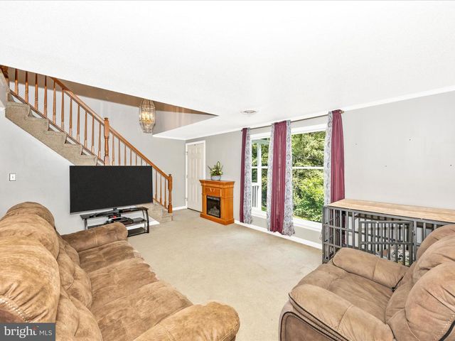 513 GUM SPRINGS RD, Fairfield, PA 17320