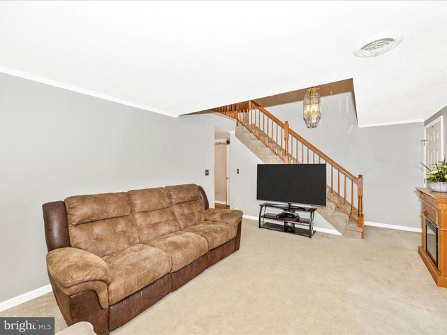 513 GUM SPRINGS RD, Fairfield, PA 17320